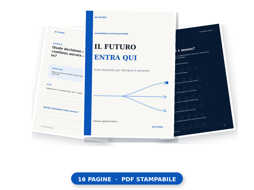 mockup_il_futuro_entra_qui_befutures bologna